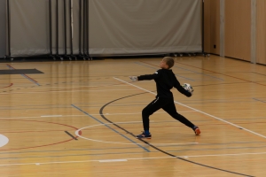 _MG_3660-Avec accentuation-Bruit.jpg